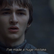 (Photo: Arrested Westeros)